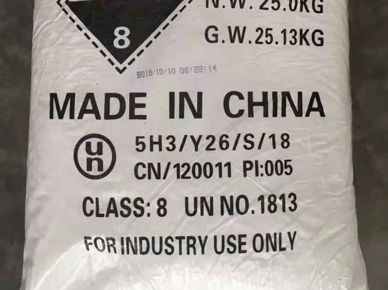 順酐的主要經(jīng)營方法有哪些？