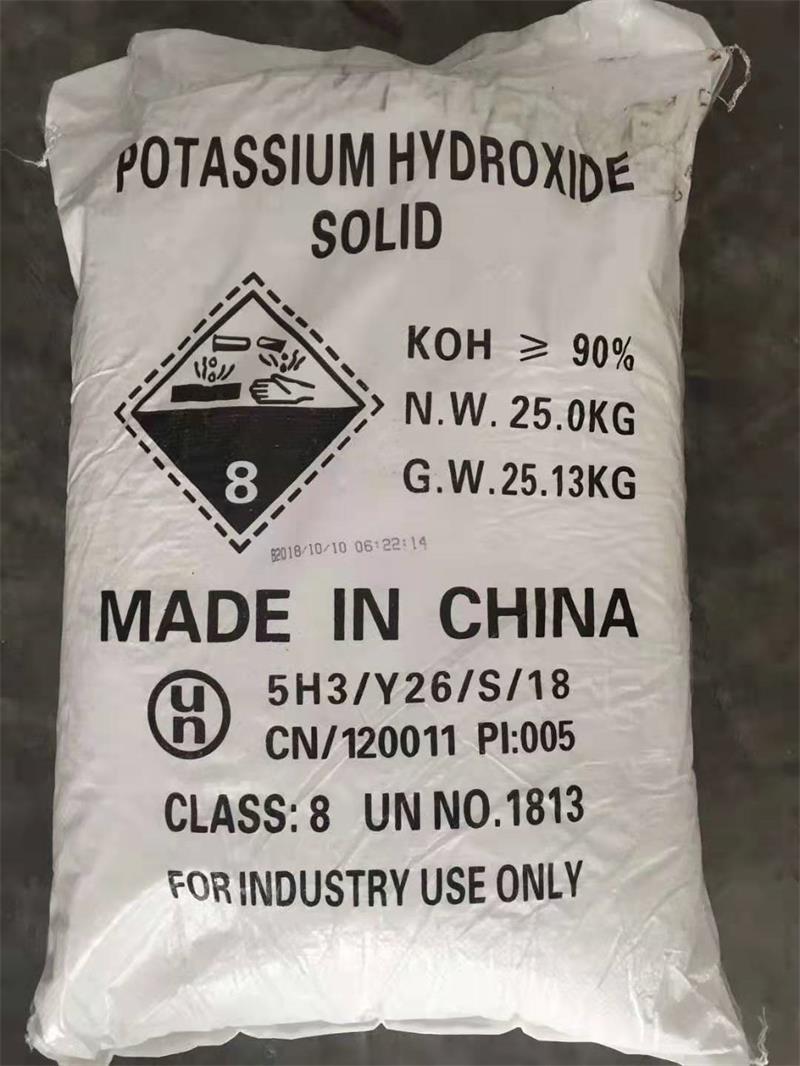 三聚磷酸鈉主要是用來做什么的？